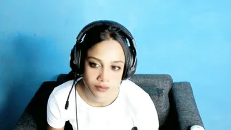 Indiankatexoxo on cam 06/28/2026
