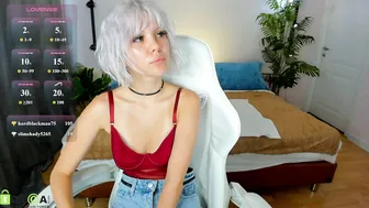 monro_doll blonde 28 June 2026