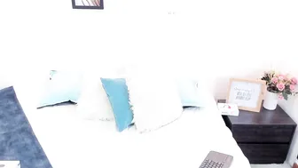 annarosse3 recorded nude video 1049489