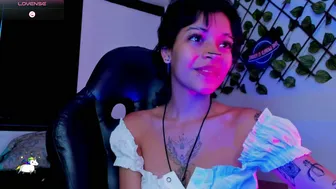 Anny_kiitty_ (06-28-2026)