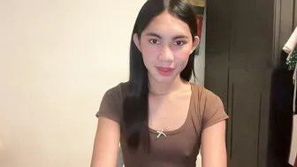 Urpretty_mistake femboy - 06-28-2026