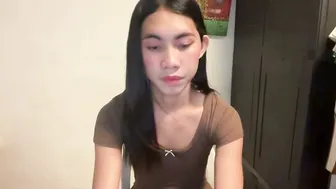 urpretty_mistake recorded nude video 1049500