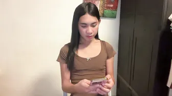 Urpretty_mistake femboy - 06-28-2026
