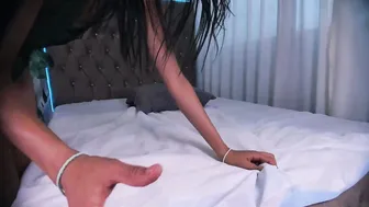 vanillaflo video cam (06-28-2026)