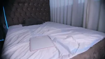 vanillaflo video cam (06-28-2026)