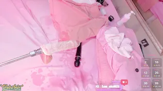 saekohofman porn cam video (06-28-2026)