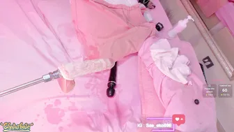saekohofman porn cam video (06-28-2026)