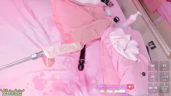 saekohofman porn cam video (06-28-2026)