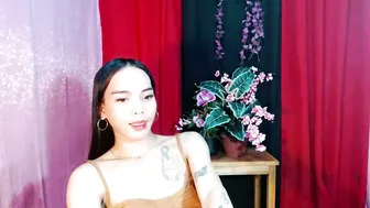 marishkafoxx recorded nude video 1049506