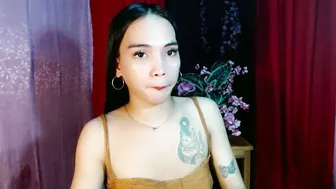 Marishkafoxx wifematerial camvideo