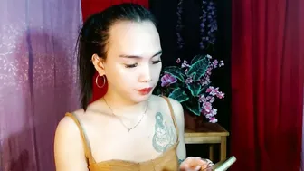 Marishkafoxx wifematerial camvideo
