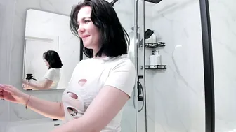 gin_yoon recorded nude video 1049511