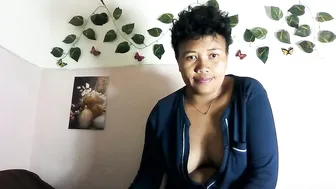 Vayannah sex cam chat 28-Jun-2026