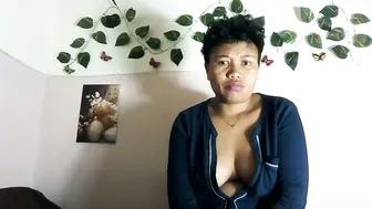 Vayannah sex cam chat 28-Jun-2026