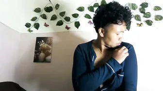 vayannah recorded nude video 1049514