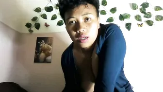 Vayannah sex cam chat 28-Jun-2026