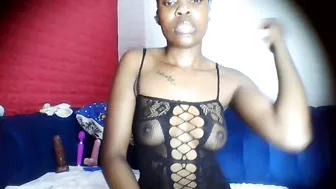 peach_melbah live on cam (06-28-2026)