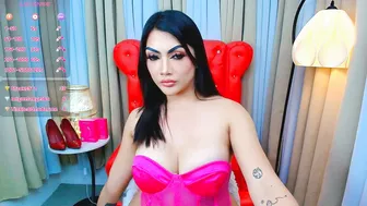 Yourasiangoddess69 bigboobs - (06-28-2026)