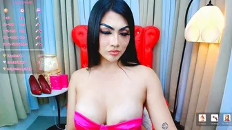 yourasiangoddess69 recorded nude video 1049522