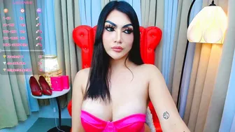 Yourasiangoddess69 bigboobs - (06-28-2026)