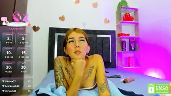 Nicol_trans cam show - 06-28-2026