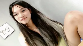 Slut4attention (06-28-2026)