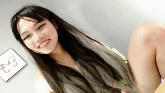 Slut4attention (06-28-2026)