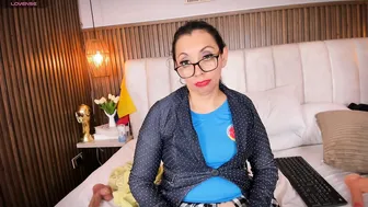 perlapreciosa recorded nude video 1049547