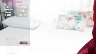 Hornybarelylegalgirl chat sex (06/28/2026)