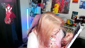 alice_kitagawa hot webcam video 06/28/2026