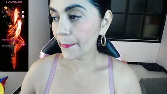 paolagomez_ lovense chat xxx