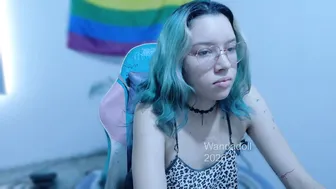 Wandadoll video cam cam porn