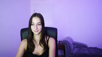 crystalbrunette18 chat xxx 06/28/2026