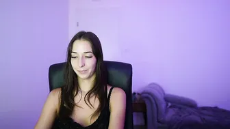 crystalbrunette18 chat xxx 06/28/2026
