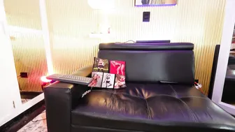 aliceglamour video - (06-28-2026)