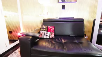 aliceglamour video - (06-28-2026)