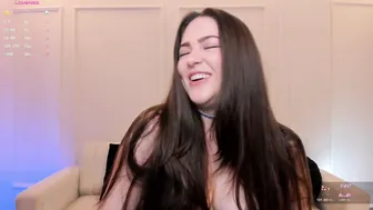beccabaxter 06-28-2026 chat porn