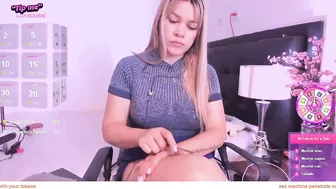 daniela_beauty 06/28/2026 anal