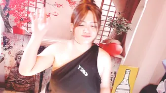 seeyou2morrow recorded nude video 1049596