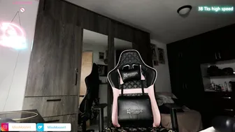 Missmoonn porn sex chat 28-Jun-26
