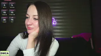 Meowluv (06-28-2026)