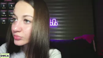 Meowluv (06-28-2026)