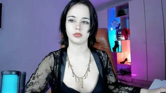 Mollyposh cam porn videos 06-28-2026