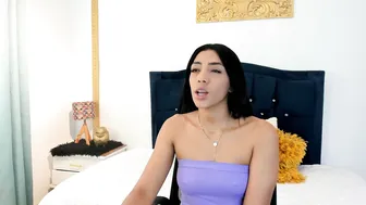 Amberrsmith_ 28-Jun-26 cam xxx