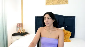 amberrsmith_ recorded nude video 1049605