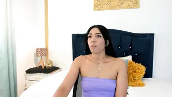Amberrsmith_ 28-Jun-26 cam xxx