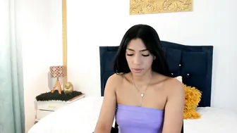 Amberrsmith_ 28-Jun-26 cam xxx