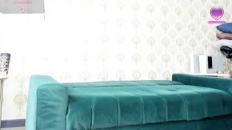 Angelina_class_7 hot webcam porn free cam show