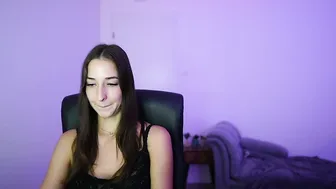 crystalbrunette18 new xxx porn cam
