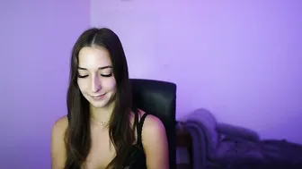 crystalbrunette18 new xxx porn cam